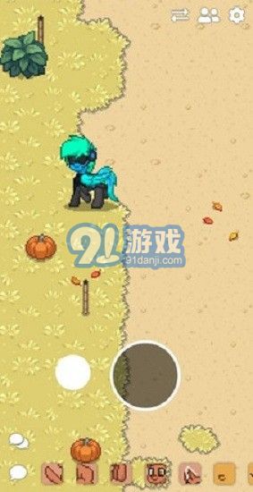 ponytown 官網(wǎng)入口3