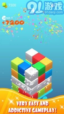 果凍拼圖2