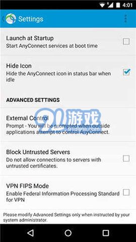 AnyConnect1