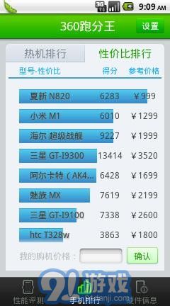 360跑分王3