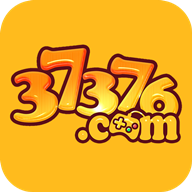 shell32.dll 