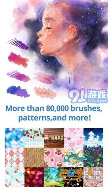clipstudiopaint1