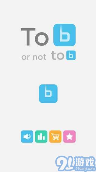 b不b3