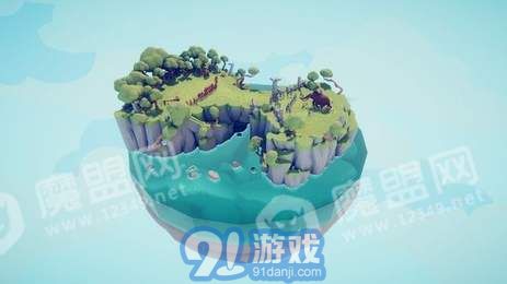 歷史戰(zhàn)爭模擬器手游1