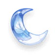 shell32.dll 