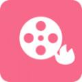 shell32.dll 