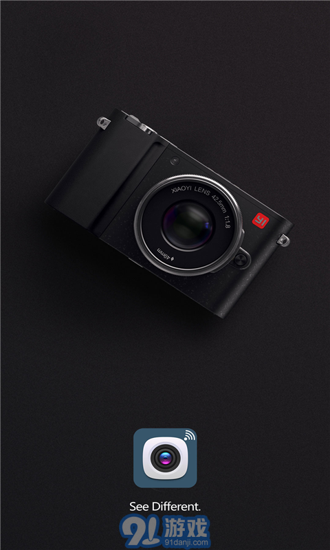 camranger3
