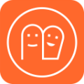 shell32.dll 
