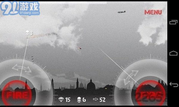 Air Defense Command1