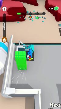 太空采礦者2