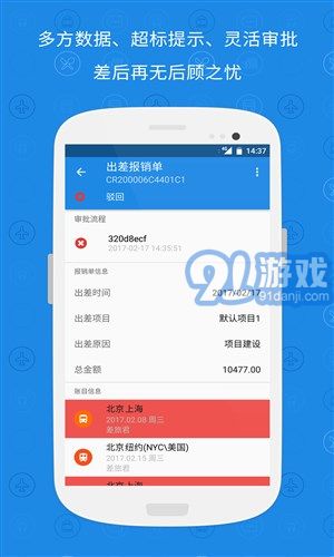隨身差旅1