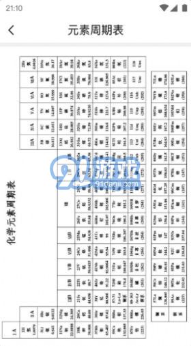 學(xué)習(xí)小組件3
