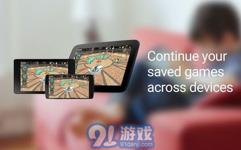 GooglePlay游戲商店(googleplaygames方舟聯(lián)機(jī))V2.2.14 安卓1