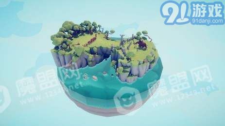 歷史戰(zhàn)爭模擬器1