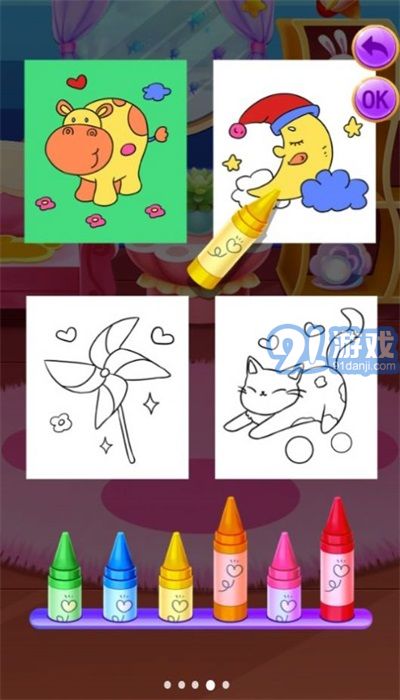 孕婦媽媽和雙胞胎新生寶貝護(hù)理2