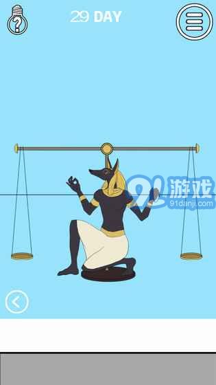 媽媽把我的泡面藏起來了34