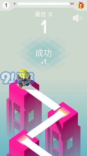 火星救拯救企鵝3