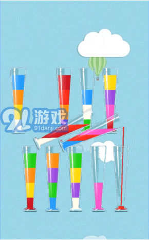果汁百分百2