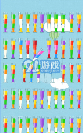 果汁百分百4