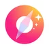 shell32.dll 