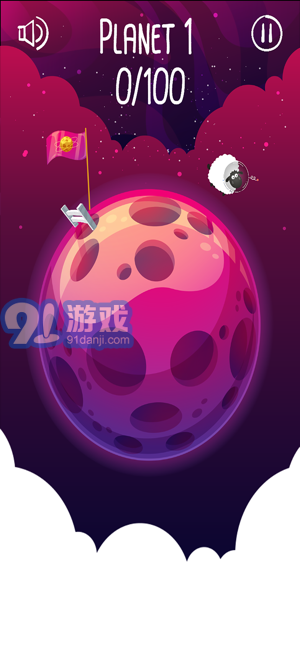 失眠者1