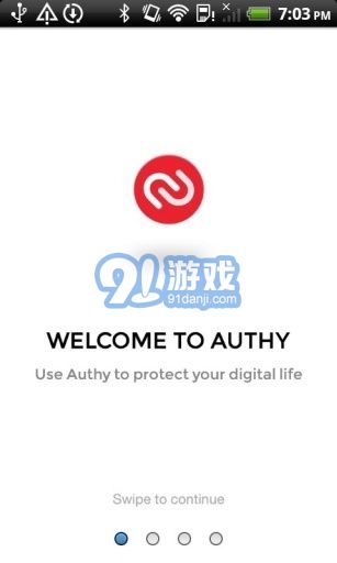 Authy2