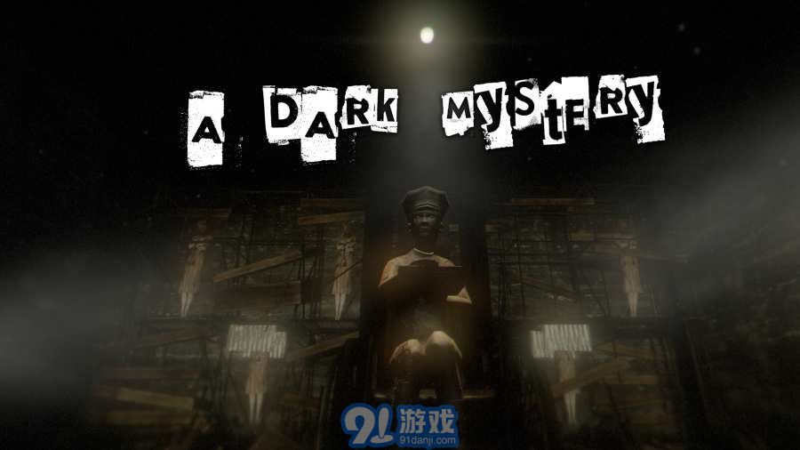 失落的記憶ios3