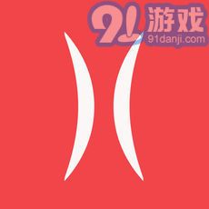 shell32.dll 