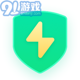 shell32.dll 