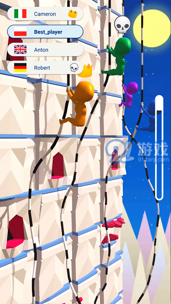 climb racer1