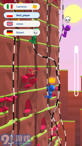 climb racer2