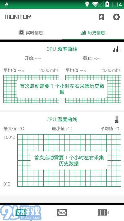 燒餅修改助手Game Hacker2