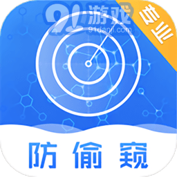 shell32.dll 