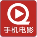 shell32.dll 