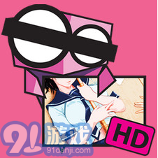 shell32.dll 