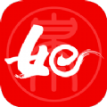 shell32.dll 