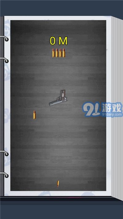 槍神大作戰(zhàn)20202