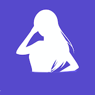 shell32.dll 