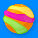 shell32.dll 