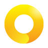 shell32.dll 