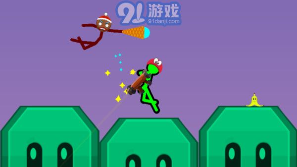 火柴人對(duì)戰(zhàn)內(nèi)置菜單1