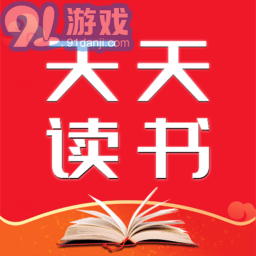 shell32.dll 