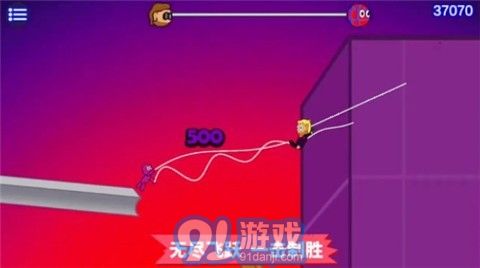 奔跑吧老弟2