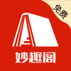 shell32.dll 