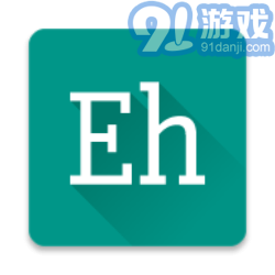 shell32.dll 