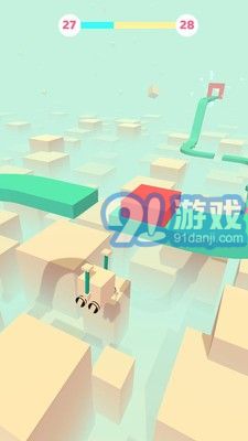 天空之路2
