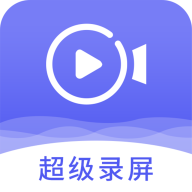 shell32.dll 
