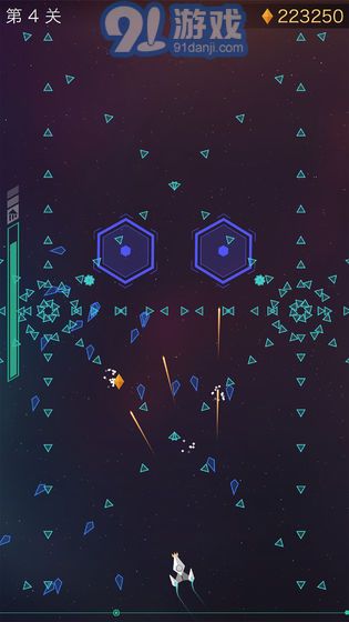 Polygons2