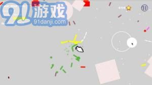 火柴人沙雕大亂斗2