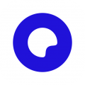 shell32.dll 